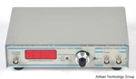 Stanford Research Systems SR540 Optical Chopper Controller. Fixed Price $750.00.