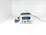 Intra Quadra-beam QB-190 Laser Master Control & Display Unit. Fixed Price $349.99.