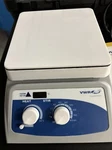 Vwr 97042-642 7X7 Ceramic Magnetic Hotplate Stirrer Model 600 Standard 700 Adva. Fixed Price $595.00.