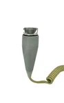 Ge Oec 6600 X-ray Handswitch 00-878715-01, Remote Controller, 6-PIN. Fixed Price $99.99.
