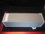 Hewlett Packard (hp) HP5518A Laser, Stage. Fixed Price $899.95.