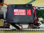 Zygo 7701 / 7702 Parts - Hene Brick, Aoms, Control Pcb, Beam Expander, Etc.. Fixed Price $250.00.