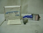 Getinge DN15 Autoclave Sterilizer Washer Pneumatic Piston Valve Kit 570134401. Fixed Price $999.00.