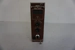 Eg&g Ortec 556 High Voltage Power Supply Plug In (BFR2). Fixed Price $262.50.