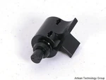 Newport FP3-FH1 Bare Fiber Holder. Fixed Price $35.00.