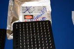 Nec NX7313UA NX-7313 Optical Laser Tosa Diode Lot Of 10 New. Fixed Price $199.99.