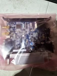 New Melles Griot L44000-292-01 Universal Controller For Laser Diodes. -52. Fixed Price $89.99.