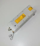 Spectra-physics BL6-106Q70-NSI. Fixed Price $501.00.