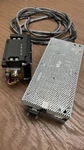 Coherent Genesis Cw Laser Model 532-1000-SM-MX-OPSL. Fixed Price $3999.00.