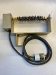 Labquake Model 400-110 Labindustries Barnstead Thermolyne Scientific. Fixed Price $58.89.