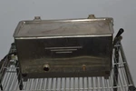 Pelton Crane Sterilizer Autoclave Medical Dental Model A-16 (RFU33). Fixed Price $48.75.