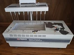 Pierce Reacti-therm Iii Heating Module #18835 Reactiv Vap #18785 Set. Fixed Price $290.00.