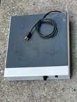 Thermolyne Cellgro 45600 5-POSITION Analog Stirrer S45625. Fixed Price $98.10.
