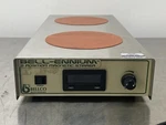 Bellco Bell-ennium 2-POSITION Magnetic Stirrer Model 7785-D1530 "as Is". Fixed Price $39.00.