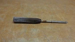 Aesculap Casper Driver 2857. Fixed Price $119.00.