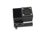 Wavelength PLD-12500 Laser Diode Driver 12.5A, Ldd Pcb Mount. Fixed Price $176.49.