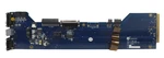 Coherent 1138162 Avia X And 266 Signal Interconnect Board Pcb Working Surplus. Fixed Price $605.24.
