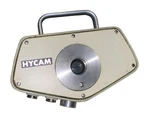 Redlake Hycam Vintage Camera - Sold As Is. Fixed Price $99.99.