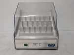 Asp 21005 Sterrad Incubator, Advanced 58C. Fixed Price $29.99.