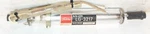 Nos Toshiba LG-3217 Laser Tube Made In Japan *new. Fixed Price $300.00.