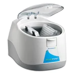 Benchmark Scientific C2000 Platefuge Microplate Centrifuge With Rotor And. Fixed Price $760.36.