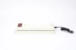 Gammex Lasers 1A475 Exact-align Hene Fair Condition. Fixed Price $77.59.