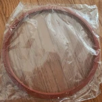 Pelton & Crane Door Gasket PCG066 For DELTA10 Q10 XL10 Validator. Fixed Price $39.90.