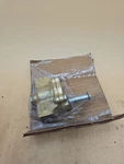 Alco Controls 231WB 12P06 Water Service Solenoid Valve. Fixed Price $44.98.