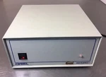 Oriel 77110 Instaspec Controller. 6D. Fixed Price $202.50.