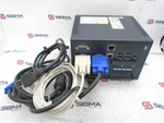 Allen Bradley 6155F-NPXPHX Series Plc Processor. Fixed Price $3149.99.