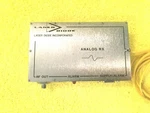 Laser Diode Inc. Ldar 1400 Analog Rx. Fixed Price $49.95.