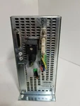 Hilberling HN-800E Diode-laser Power Management. Fixed Price $600.00.