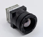Flir Boson 320 256 60HZ 13.8 18MM Lens Thermal Imaging Module Adk. Fixed Price $400.00.