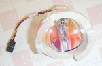 Lumen Dynamics 012-60850 / 01260850 (new In Box). Fixed Price $1184.00.