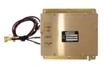 Neos N38080-10DMPK-C Driver Module Assembly Working Surplus. Fixed Price $510.24.