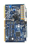Coherent 1164578 Rev Ae Verdi Cpu Board 1164338 1164577 Ad Used #X095A. Fixed Price $229.00.
