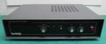 Burleigh PZ-70M High Voltage Dc Op Amp. Fixed Price $599.99.