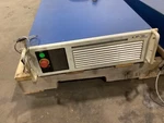 Ipg Photonics YLR-700-WC-Y11 200-240VAC 50/60HZ #814JMFMLI21. Fixed Price $8000.00.