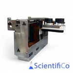 Agilent G1313-60009 Transport Assembly For 1100 / 1200 Series Autosampler. Fixed Price $1500.00.