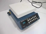 Cole Parmer 03404-34 Dataplate Digital Hot 720 Series. Fixed Price $229.00.