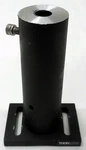 Thor-labs Post Carrier Optical Stage Mount Bracket Assembly. Fixed Price $40.50.