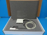 Siemens 2.5PL20 P/n 5262493-L0850 Sector Ultrasound Probe For Elegra 4313. Fixed Price $194.99.