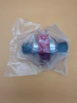 Electro-optics Technology (eot) 1010-1045 Nm 8 Mm Aperture Optical Isolator. Fixed Price $2800.00.