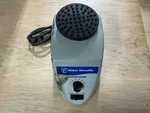 Fisher Scientific Laboratory Vortex Mixer 02215365 6640-01-557-4703 120V 22527. Fixed Price $59.95.