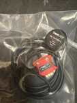 Thorlabs S120C Silicon Photodiode Power Sensor 400-1100NM 50MW. Fixed Price $449.00.
