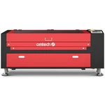 Omtech 24X40 100W CO2 Laser Engraver Cutter Cutting Engraving Machine Autofocus. Fixed Price $2799.99.