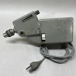 Heidolph RZR1 Overhead Lab Stirrer 115V 60HZ 35-250/280-2200 Rpm Variable RZR-1. Fixed Price $129.95.
