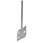 Caframo A150 Mixing Impeller, Square Blade. Fixed Price $252.99.