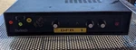 Burleigh PZ-70 DC-1KHZ 1000V 40DB High Voltage Op Amplifier. Fixed Price $800.00.