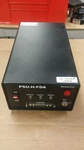 Changchun Industries Optoelectronics Psu-h-fda Laser Power Supply. Fixed Price $1324.81.